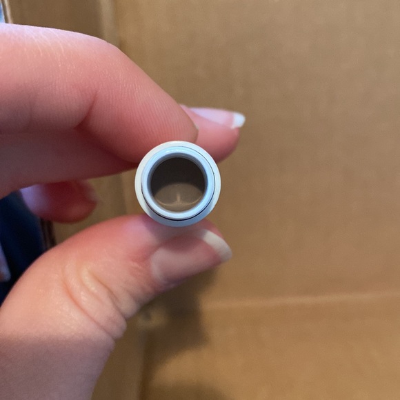 Eyebrow cream 💄 - Picture 3 of 5